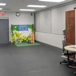 Thumbnail of http://the%20gathering%20room%20at%20CABTC