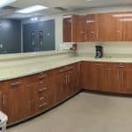 Thumbnail of http://the%20kitchen%20at%20CABTC