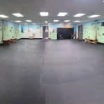 Thumbnail of http://the%20puppy%20room%20at%20CABTC