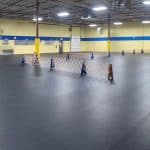 Thumbnail of http://suite%20a%20at%20CABTC