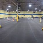 Thumbnail of http://suite%20b%20at%20CABTC