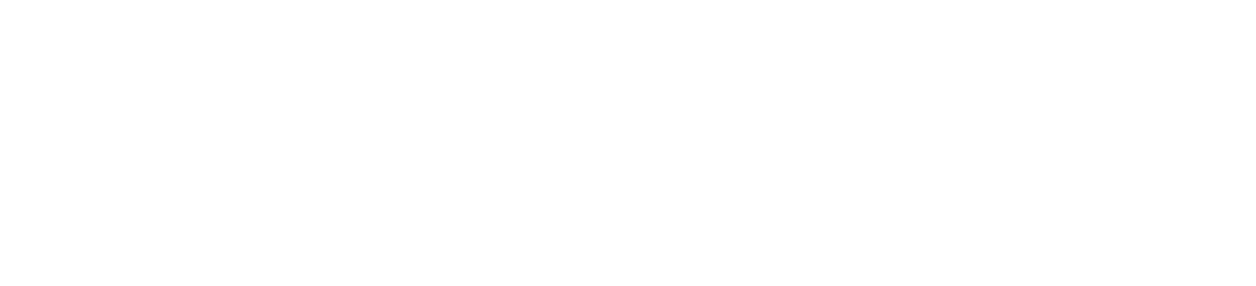 monochrome cleveland all-breed training club logo