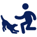 Membership Renewal and Waiver Form
