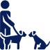 agility class waitlist